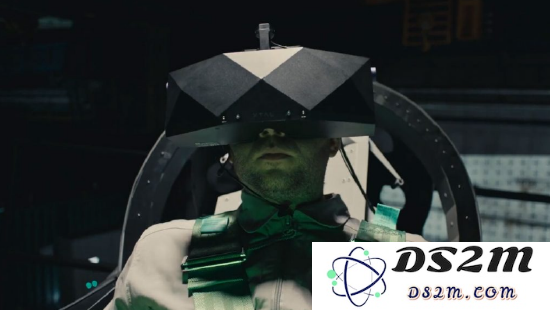 企业级 XR 头显制造商 Vrgineers 成功获得 600 万美元 A 轮融资，推动技术创新与市场扩展
