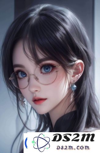 成人家庭影院焕新升级，画质实现突破性提升，网友纷纷感叹：瞬间变身影院巨星！