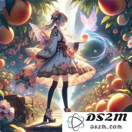 私はあなたのお父さんです谐音：父爱的深度与宽广