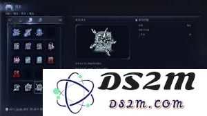 艾尔登法环中的黑夜君临特异地形具体位置及探索攻略揭秘