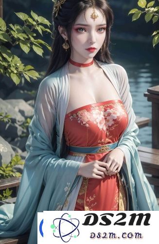 黄金网站9.1神秘入口首度曝光，带你迅速体验全新奇幻世界！网友纷纷表示：一旦进入就不想再离开！