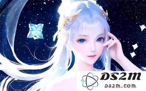 亚1州区2区3区产品乱码站的奇幻旅程：探索神秘的二手商品世界