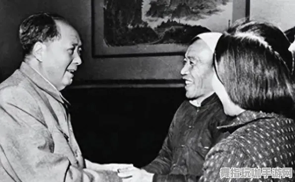 《游戏王：决斗链接》卡关突破-实时更新-每日热修-抖音小游戏-生存建造-99%未解锁剧情