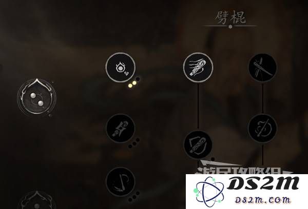 《黑神话悟空》难点BOSS完全逃课指南 难点BOSS无伤打法教程：打破困境彻底揭秘如何轻松应对！