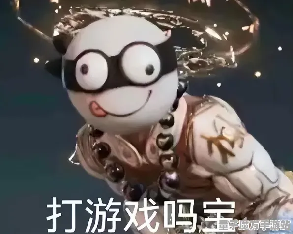 《永劫无间》排位上分-实时更新-每日热修-微信小程序-解谜逃脱