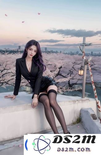 我辣妈岳母刚满50岁，身材依然曲线迷人，真是让人惊叹不已！