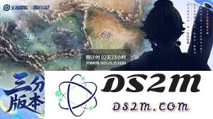 王者荣耀S40赛季英雄玩法的提升与变化分析，以及新的战术策略解析