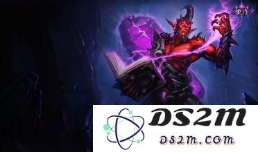 探索英雄联盟S4赛季的精彩画面与游戏体验，让我们一同回顾这一激动人心的电竞盛事