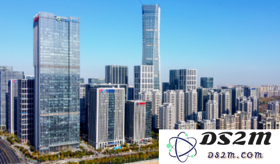 聚焦数字前沿，济南如何在元宇宙浪潮中抢占先机，奋力追赶数字先锋城市的步伐？