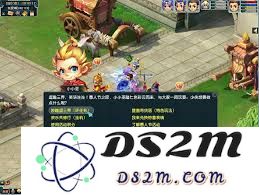 梦幻西游整蛊奇货居的玩法攻略与技巧解析，带你体验全新的游戏乐趣