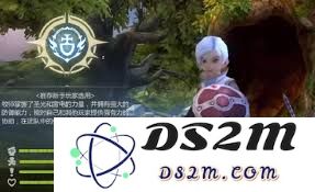 在龙之谷的冒险中，牧师如何成功复活阵亡队友保证团队生存