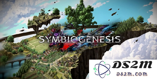 《最终幻想》的开发商推出NFT游戏，究竟是财富密码还是玩家的氪金深渊？