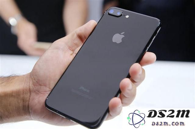 iPhone 9的购买价值如何？其最新功能到底有哪些值得关注的亮点？
