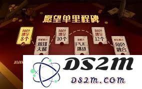 如何合理配置天启派对中的恶魔牌以提升游戏策略和胜率