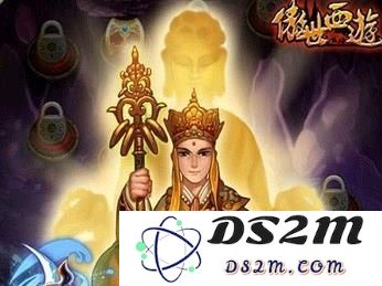 傲世西游藏经阁通关技巧与玩法全解析 藏经阁系统详解