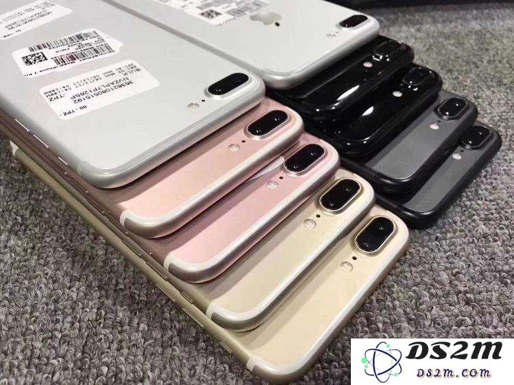在选购二手iPhone时，识别屏幕是否被更换的有效方法与技巧