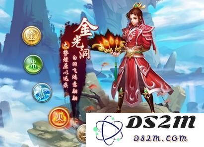 问道手游中最推荐的敏宠有哪些？敏宠养成最佳TOP5攻略详解