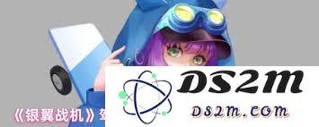 银翼战机中的优可驾驶员具备哪些独特技能和战斗能力