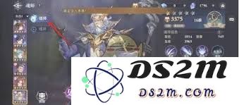 斗罗大陆逆转时空天赋加点技巧与策略详解，让你轻松提升角色能力