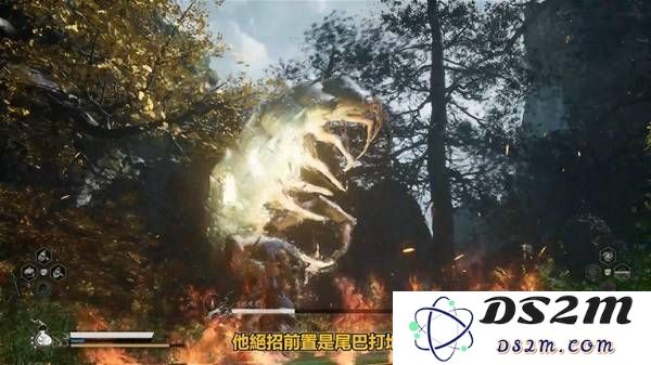 《黑神话悟空》第四章难点BOSS打法攻略 百眼魔君、晦月魔君怎么打：颠覆传统的战斗策略！绝对逆袭！