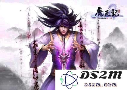 《魔天记》柳鸣战斗利器与法宝全面分析 道友们必备的攻略指南