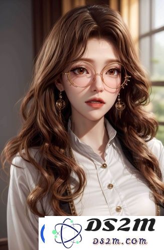 91在线无码精品㊙️?秘境入口揭秘，带你领略无与伦比的精彩体验！