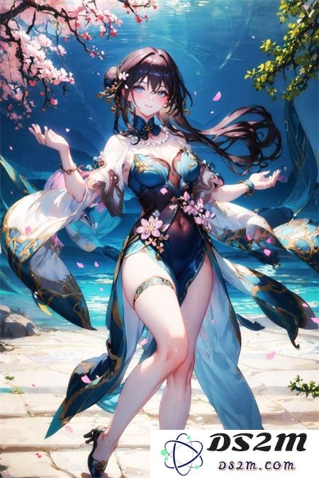 草莓视频APP下载IOS安装无限看-丝瓜安带你畅享精彩，网友热议：无限可能尽在指尖