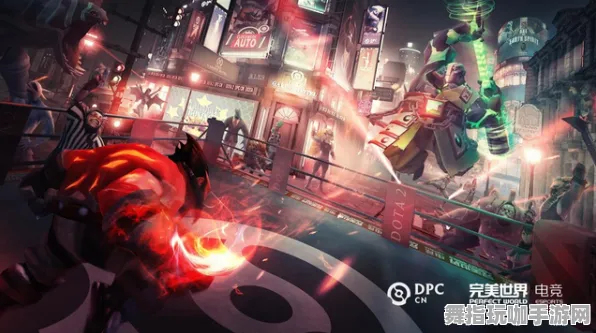 《DOTA2》职业生涯 - 2025年春季全新优化 - Vision Pro适配的音频游戏进阶教程 - 神经编码研究专题（仅供技术探索）