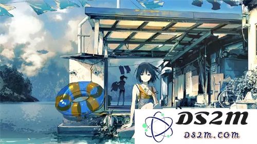 仙踪林company19 少儿歌曲 免费，孩子们的音乐乐园：快乐学习的音符