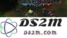 英雄联盟s4有哪些中国队