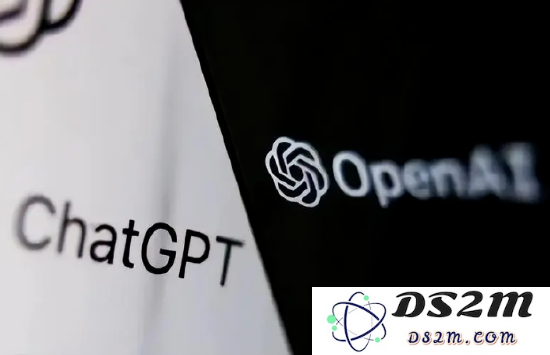 终章来临！爽文男主化身奥特曼强势回归，同时OpenAI董事会迎来全新洗牌局面