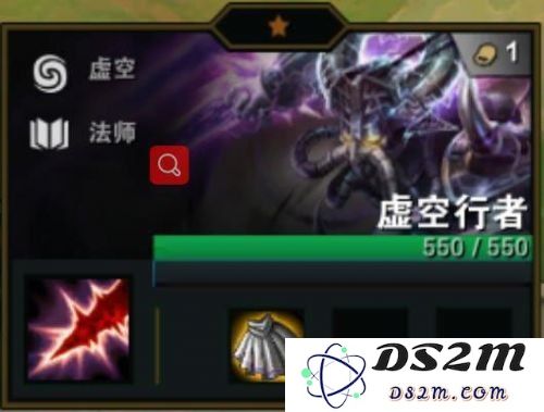 英雄联盟云顶之弈手册