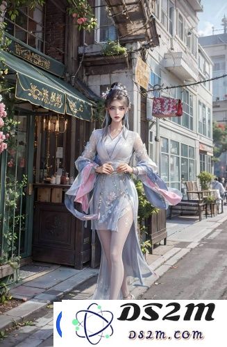红桃视频tv永久免费入口-红桃视频tv最新流畅版v2.5.7下载链接分享