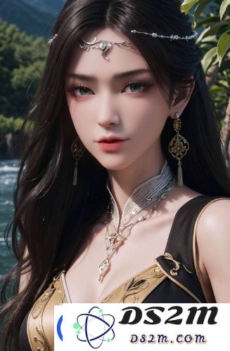 无人区香氛玫瑰女士持久清新，沁入心扉的香气永不停歇，感官体验如同置身花海