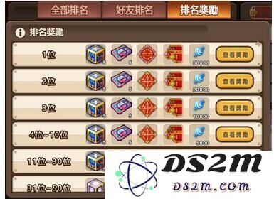 《冒险岛》手游武陵道场各职业技能最佳搭配攻略全面解析