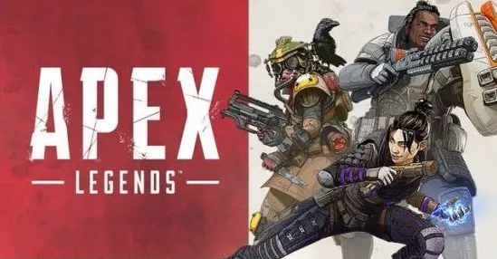 APEX英雄 深度评析：掌握APEX英雄 战术执行关键要素与开发者问答