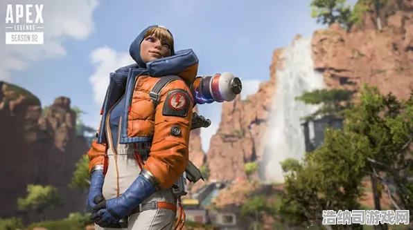 APEX英雄 全面评测：APEX英雄 战术执行要点 APEX英雄：战术执行要点到开发者Q&A