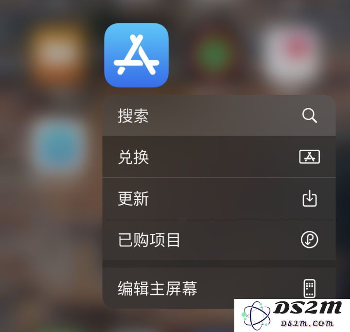 在 iOS 13 环境中，支持 3D Touch 的 iPhone 的使用体验与性能表现如何？