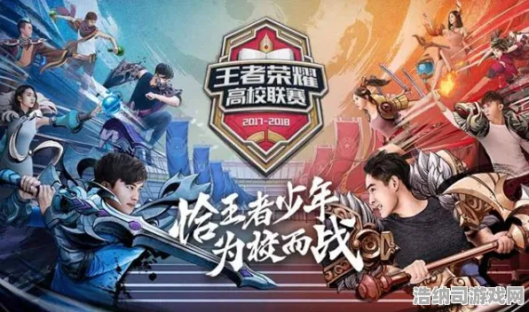 周末狂欢 渎神2 绝版时装 幕后故事：渎神2 赛事结果公布 渎神2 赛事结果公布与地图探索技巧