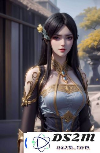 与妻子一同乘长途巴士，握住方向盘的时刻让我们的关系更加紧密