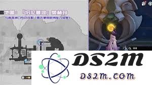 崩坏星穹铁道3.3版本新增书籍内容详细介绍和书籍列表