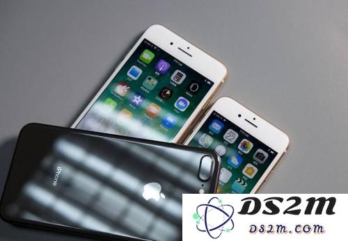iPhone11照片视频显示删除失败怎么办？