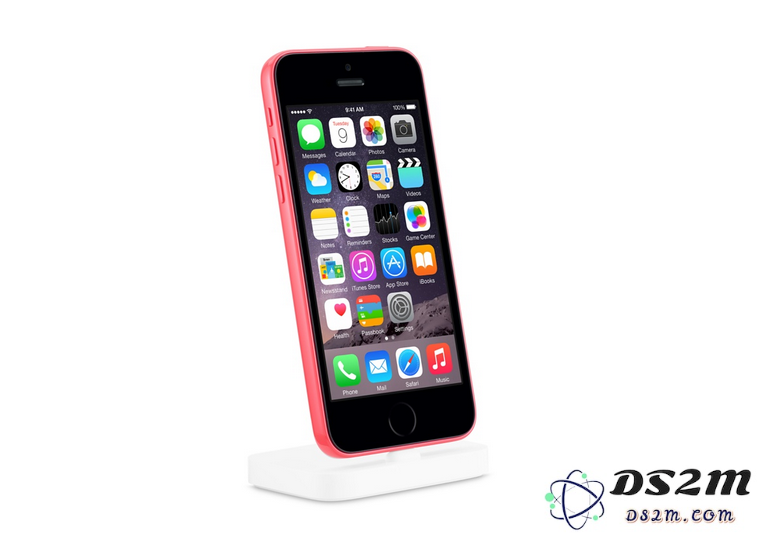 如何解决iPhone11在删除照片和视频时出现删除失败的问题？