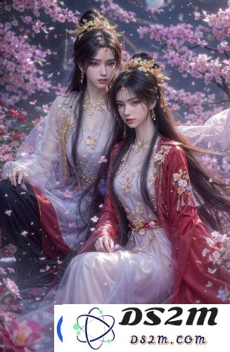 子夜完整版免费观看-子夜无限制观影版v8.2.1下载链接及使用指南