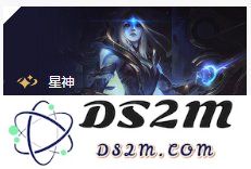 英雄联盟云顶之弈重装狙击手玩法分析与策略选择