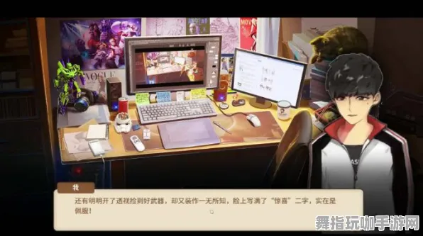 《中国式家长》2025春季最新优化-Windows全息版在线联机延迟解决方案及生存建造MOD制作详解