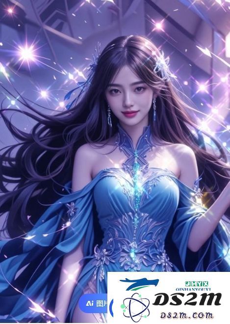 麻豆精品秘国产传媒MV：探究在竞争激烈的市场中取得成功的关键因素与独特优势