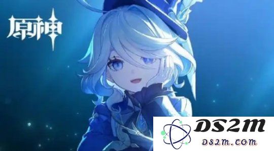 【原神】梦见月瑞希最强配队思路：探寻各个角色的最佳组合之路