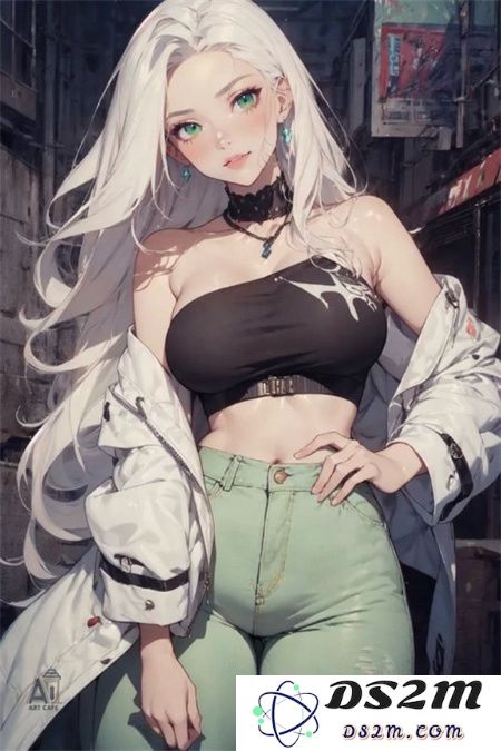 草莓视频IOS无限看丝瓜IOS免费大全下载安装：在畅享视听盛宴中，如何更好地探索无限可能？