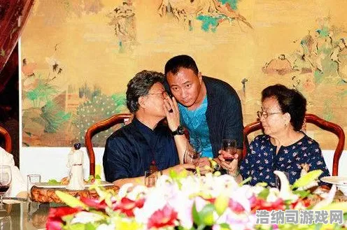中秋团圆之际，探讨《泰坦陨落》开发者心路历程与团队协作的背后故事